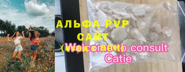ешки Верхнеуральск